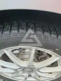 2013 Mercedes Benz B 180
