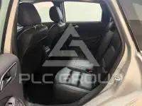 2013 Mercedes Benz B 180