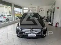 2013 Mercedes Benz B 180