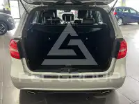 2013 Mercedes Benz B 180