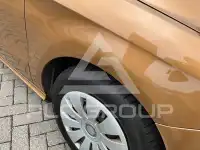 2013 Mercedes Benz B 180