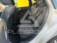 2013 Mercedes Benz B 180