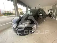 2013 Mercedes Benz B 180