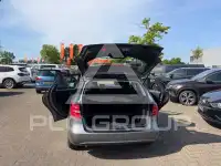 2013 Mercedes Benz B 180