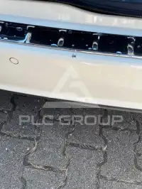 2013 Mercedes Benz B 180