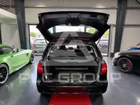 2013 Mercedes Benz B 180