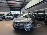 2013 Mercedes Benz B 180