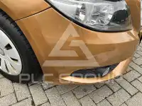 2013 Mercedes Benz B 180