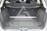 2013 Mercedes Benz B 180