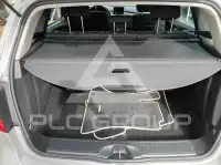 2013 Mercedes Benz B 180