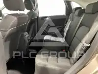 2013 Mercedes Benz B 180