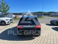 2013 Mercedes Benz B 180
