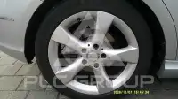 2013 Mercedes Benz B 180