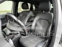 2013 Mercedes Benz B 180