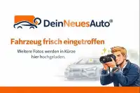 2013 Mercedes Benz B 180