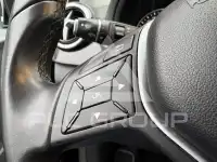 2013 Mercedes Benz B 180