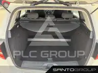 2013 Mercedes Benz B 180