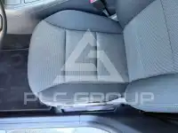 2013 Mercedes Benz B 180