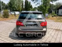 2013 Mercedes Benz B 180