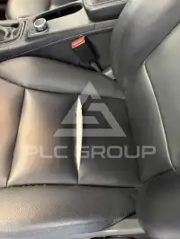 2013 Mercedes Benz B 180