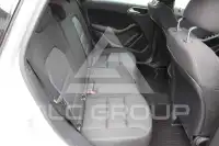 2013 Mercedes Benz B 180