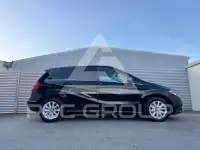 2013 Mercedes Benz B 180