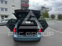 2013 Mercedes Benz B 180