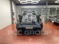 2013 Mercedes Benz B 180