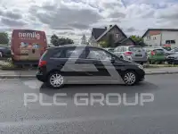 2013 Mercedes Benz B 180