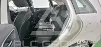 2013 Mercedes Benz B 180