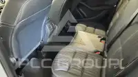 2013 Mercedes Benz B 180