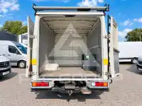 2013 Mercedes Benz V
