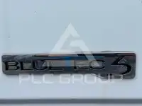 2021 Mercedes Benz V