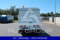 2013 Mercedes Benz V