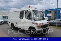 2013 Mercedes Benz V
