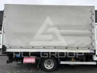 2021 Mercedes Benz V