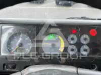 2021 Mercedes Benz V