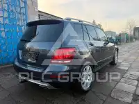 2013 Mercedes Benz GLK 220