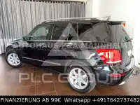 2013 Mercedes Benz GLK 220