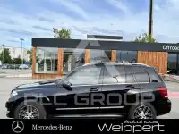 2013 Mercedes Benz GLK 220