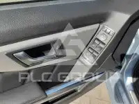 2013 Mercedes Benz GLK 220