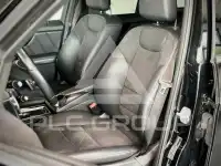 2013 Mercedes Benz GLK 220