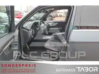 2013 Mercedes Benz GLK 220