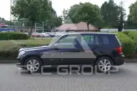 2013 Mercedes Benz GLK 220