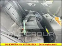 2013 Mercedes Benz GLK 220