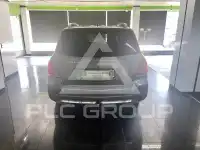 2013 Mercedes Benz GLK 220