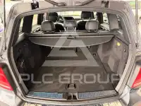 2013 Mercedes Benz GLK 220