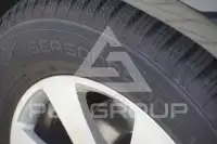 2013 Mercedes Benz GLK 220