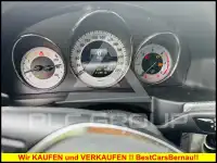 2013 Mercedes Benz GLK 220