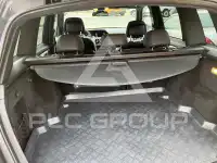 2013 Mercedes Benz GLK 220
